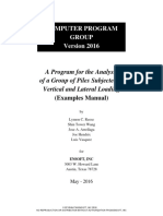 Group2016examplemanual PDF