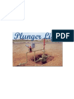 Plunger Lift PDF