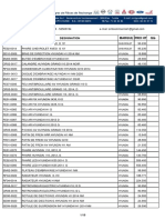 Catalogue SMT 2019 02 19 PDF