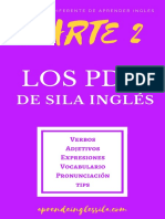 Los Pdfs de Sila Ingles