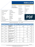 Custom Account Statement TPR 04!10!2019