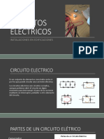 Circuitos Electricos Final