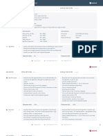 Aso Cheat Sheet Update PDF