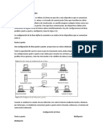 2 Topologia Redes 2018