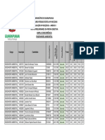 Guarapuava 01 2019 Edital 016 Anexo II Engenheiro Ambiental