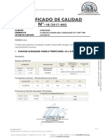 Form SGC Cer f7 8002 Planchas