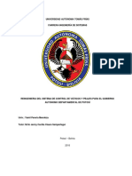 PDF Documento