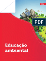 Educação Ambiental