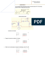 Laboratorio 3