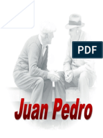 JPedro Con Fármacos