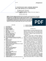 1 s2.0 0045794993902389 Main PDF