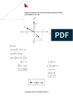 Solucion Examen Fisica ETAPAFINAL