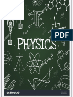 Electrostatics Force Class 12