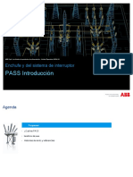 PASS Portfolio - Presentation - En.es