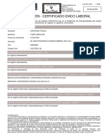 Certijoven PDF