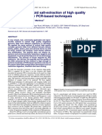 DNAmetodo Aljanabi PDF