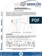 05.-Resección - TK-102