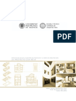 TORROGLOSA - EGA-F0073. Impacto Del BIM en La Gestión Del Proyecto