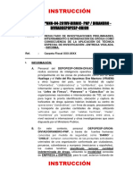 Informe 332-04-2014 Oficri Internamiento