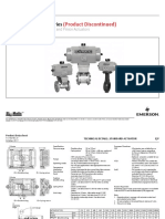 Data Sheet El o Matic e P Series Imperial Discontinued en 5390200