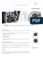 Air - Fuel Ratio Tuning - Rich Vs Lean - Turbobygarrett