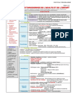 112 Exanthème Et Érythrodermie de L'adulte Et de L'enfant