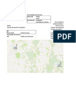 Projeto Logistica Integrada v1