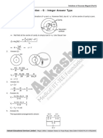 SM 19 20 XII Physics Unit-1 Section-G