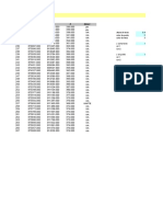 Subir Nube de Puntos A Autocad