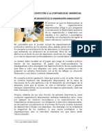 Contabilidad Gerencial Ucc-Mga - 2019 PDF