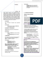 (Cliqueapostilas - Com.br) Lista de Regencia Verbal e Nominal PDF