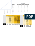 Trafo Step Down Trafo Step Up: VP Ip Vs Is VP Ip Vs Is