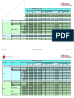 Calendario Fiscal 2019