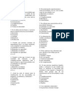 Examen 2 Eco