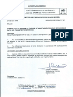 7197eed01 - The Use of Night Vision Goggles (NVG) During Nato Air Transport Operations