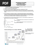 Taller de Aplicacion Biofisica PDF