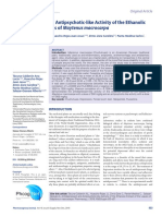 PharmacognJ 10 6s 33