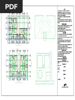 Madam Lydiah Plans