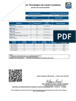 Documentos TVRjMU5qQXlOVEE9 PDF 17560250 20191 PDF