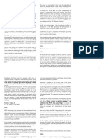 Philippine Export and Foreign Loan Guarantee Corporation V V.P. Eusebio Construction Inc. G.R. No. 140047. July 13, 2004