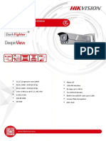 Datasheet of IDS-TCM403 (39200)