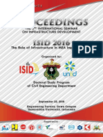 Daftar Isi Isid PDF