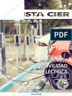 Revista CIER N°82