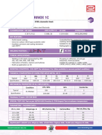 Electrode Booklet F Web 93