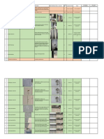 Updated ZDC Outstanding Works As of 5 October 2019