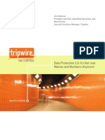 1 10527 Tripwire Data Protection 2 0 WP