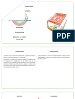 Diccionario de Etnoeducacion