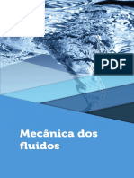 Livro Unico PDF