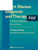 2005 Heart+Disease+Diagnosis+and+Therapy