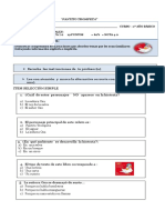 Prueba Fantito Trompeta 1º